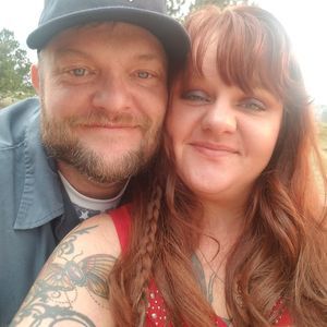 Meet your Posher, Cindee